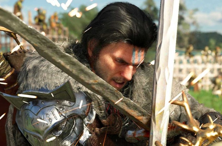  New Crimson Desert Patch Finally Fixes Game’s Most Annoying Feature