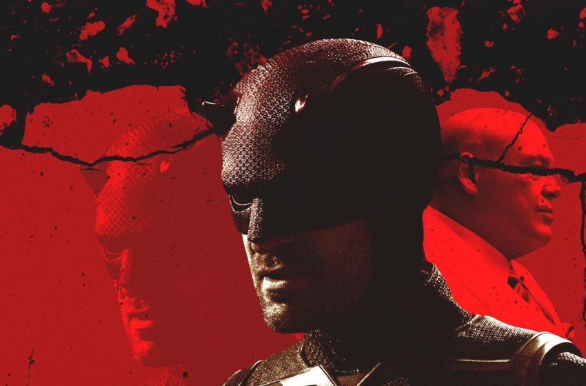  What You Need to Know Before Watching ‘Daredevil: Born Again’ Season 2
