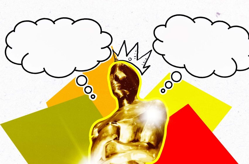  Oscar Predictions for an Unpredictable Year