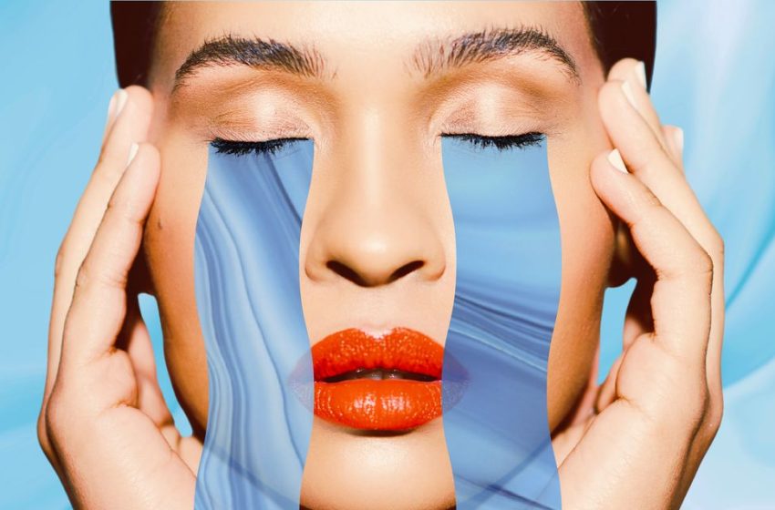  Crying a Lot Is Good for You, Actually—Here’s What the Science Says About People Who Let the Tears Flow