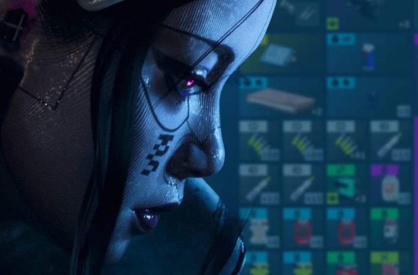  After a very fun, but very frustrating, first weekend, Bungie is considering tweaking Marathon’s Cryo Archive