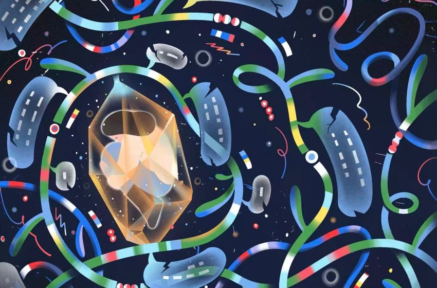  I can’t stop dumping people. People hate the reason why.