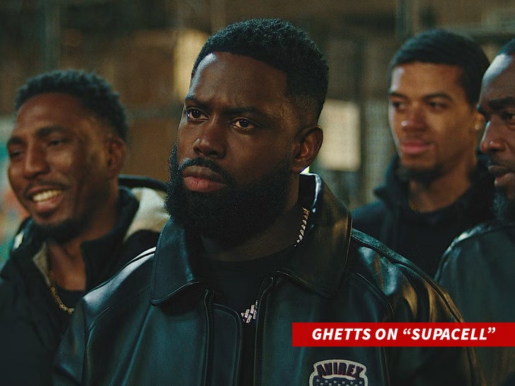 ghetts-sub-supacell-netflix-1