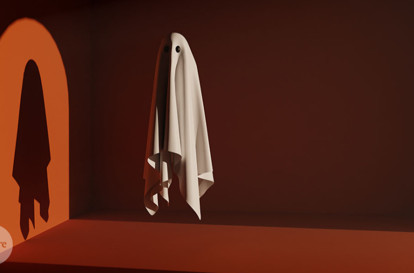  why a low publication rate doesn’t always reflect failure