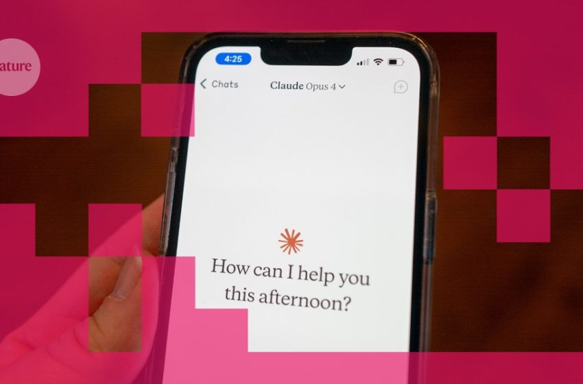  these LLMs are willing to commit academic fraud