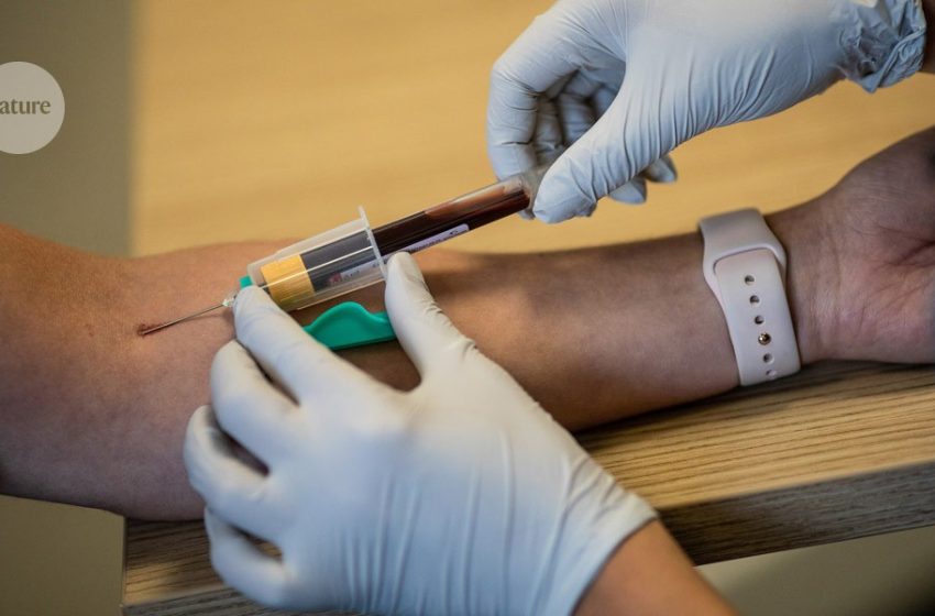  Cancer blood tests are everywhere. Do they really work?