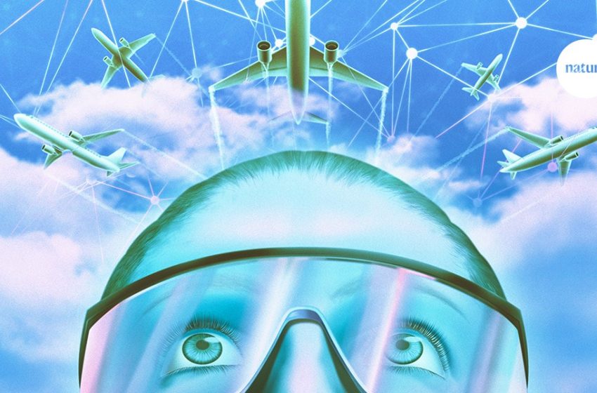  five ways to ensure that scientists are responsible pilots