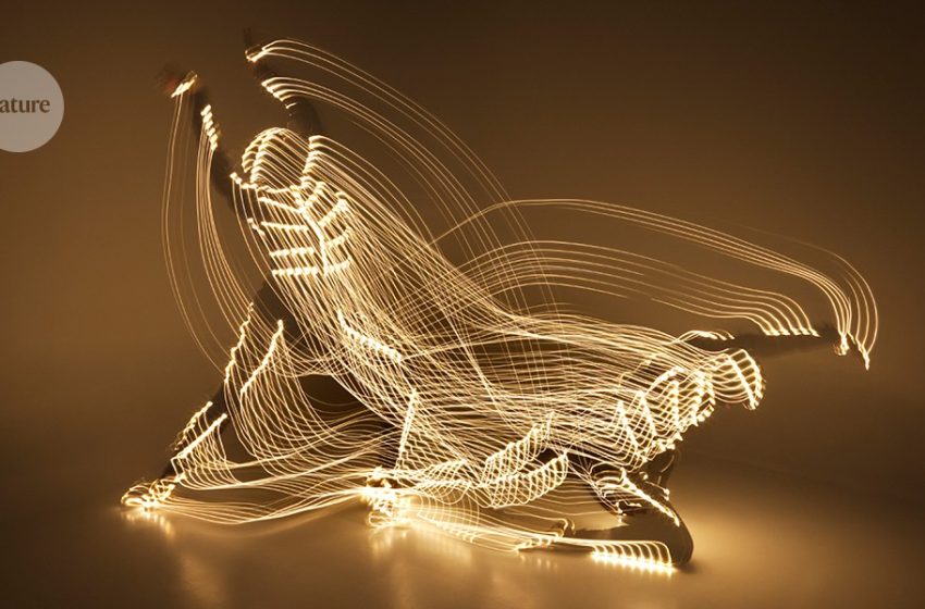  could a renewed focus on energy transform biomedicine?