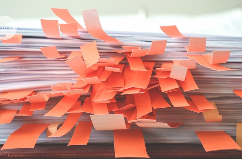  advice from scientists who retracted their papers