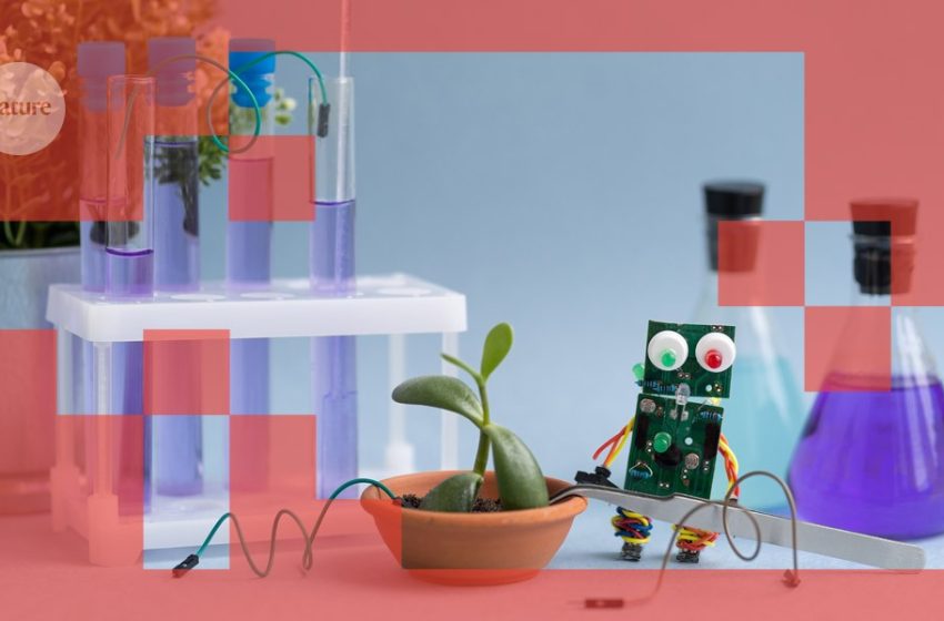  first peer-reviewed paper spills the secrets