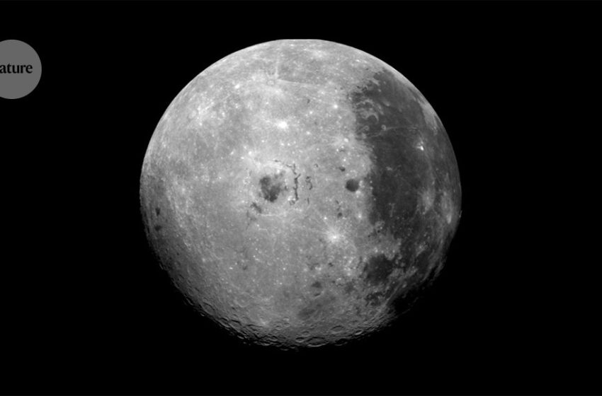  Artemis II mission is about to fly humans to the Moon — here’s the science they’ll do