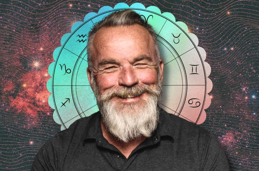  Daily Horoscopes For Each Zodiac Sign On Tuesday, March 3, 2026