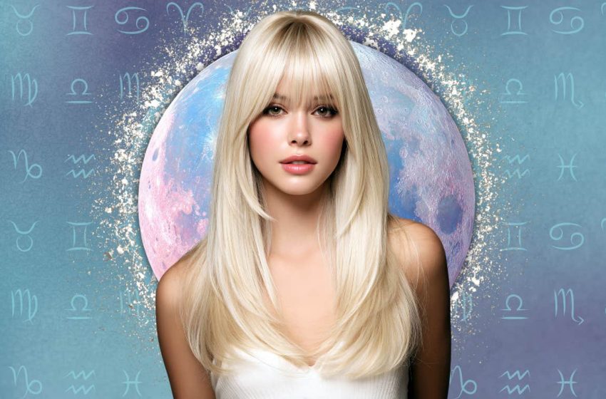  Daily Horoscopes For Each Zodiac Sign On Wednesday, March 18, 2026