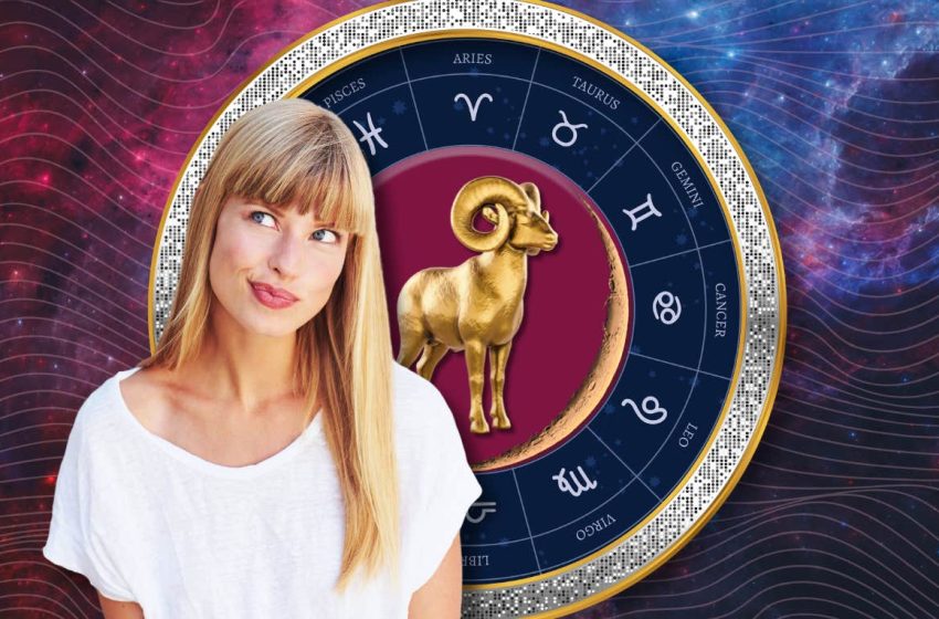  Daily Horoscopes For Each Zodiac Sign On Friday, March 20, 2026