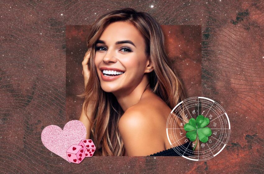  Daily Love Horoscopes For Each Zodiac Sign On Sunday, March 15, 2026