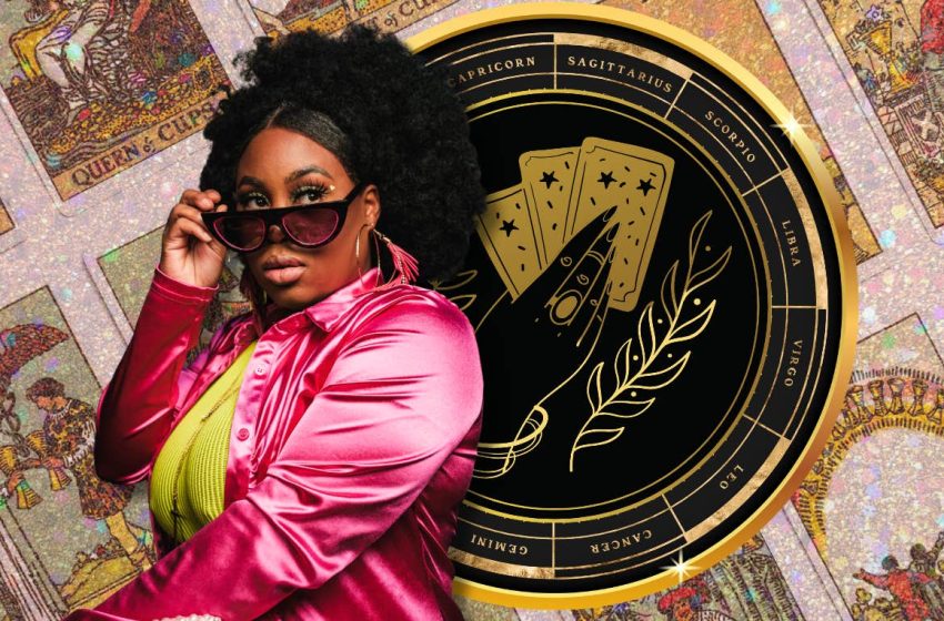  Daily Tarot Horoscopes For Each Zodiac Sign On Saturday, March 28, 2026