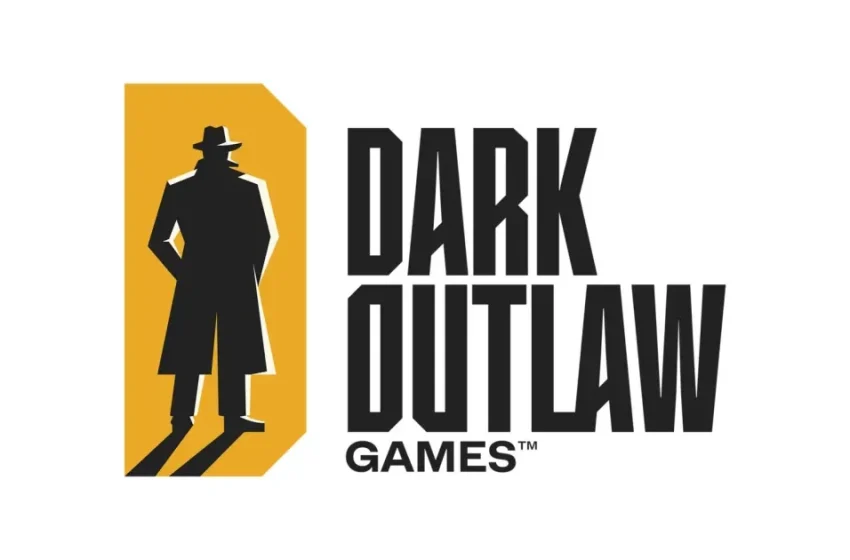  Sony closes first-party studio Dark Outlaw Games