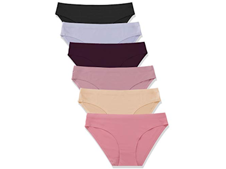 Image for the small product module