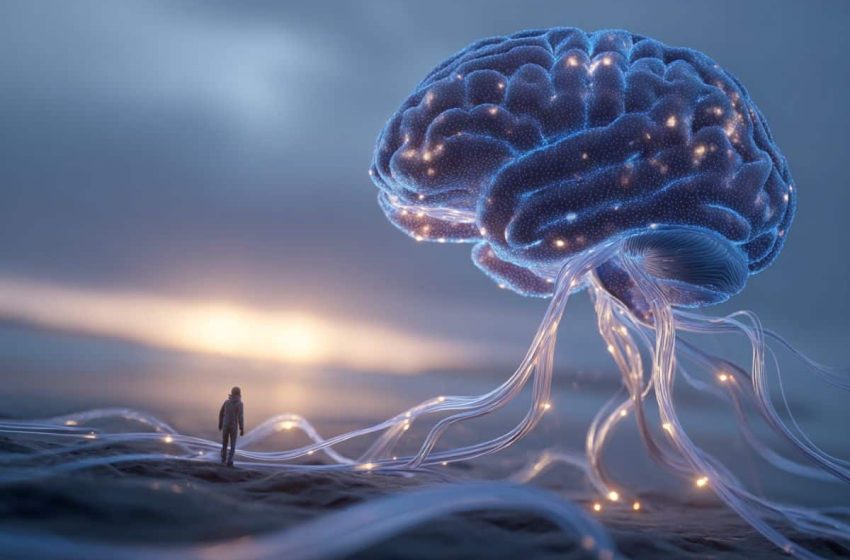  Can Deep Brain Stimulation Unlock Treatment-Resistant Depression?