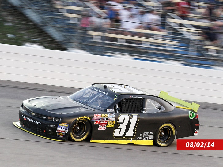 chase-pistone-sub-getty-1