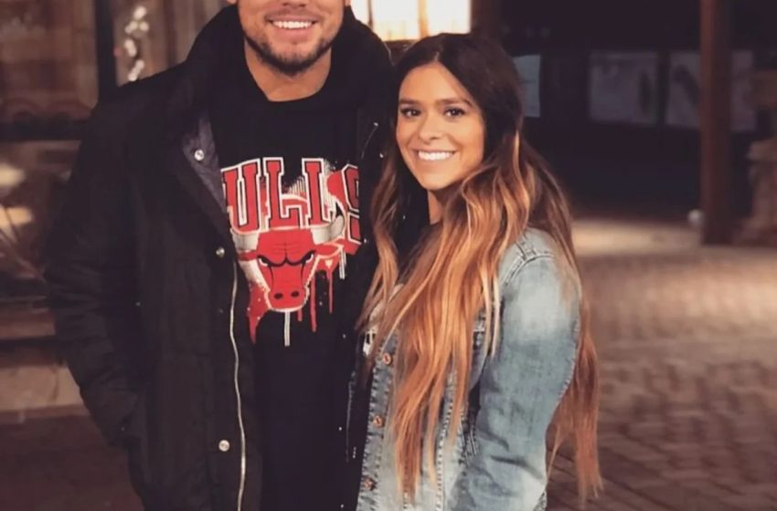  Taylor Frankie Paul’s Ex Tate Paul Asked About Getting Protective Order for Kids After 2023 Arrest