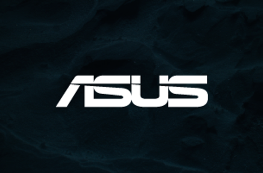  ASUS Announces 2026 TUF Gaming Laptop Lineup | ASUS Pressroom