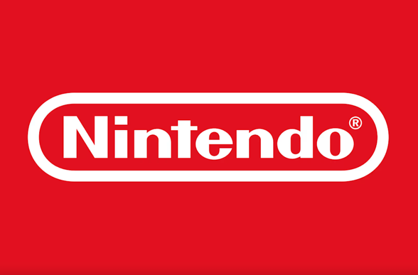  Nintendo to start charging different prices for first-party digital and physical games