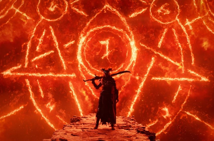  Is this a 2.0 moment for Diablo 4? Unpacking the new warlock class, the skill tree changes, and the new Lord of Hatred expansion