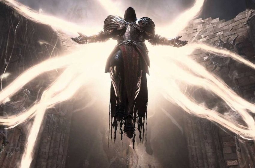  Xbox Drops 5 Free Games, Includes AAA Award Nominee