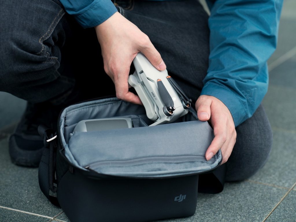 dji mini 4k best cheap camera drone under $210