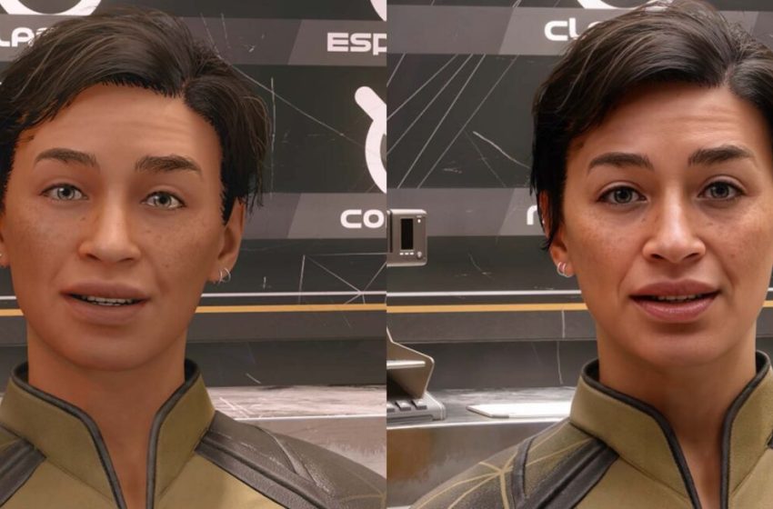  Nvidia CEO tries to explain why DLSS 5 isn’t just “AI slop”