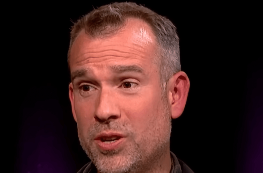  List of foods ‘worse for you than smoking’ as doctor issues serious warning