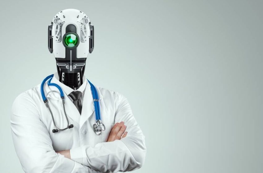  AI doctor's assistant is easily swayed to change prescriptions, give bad medical advice – theregister.com