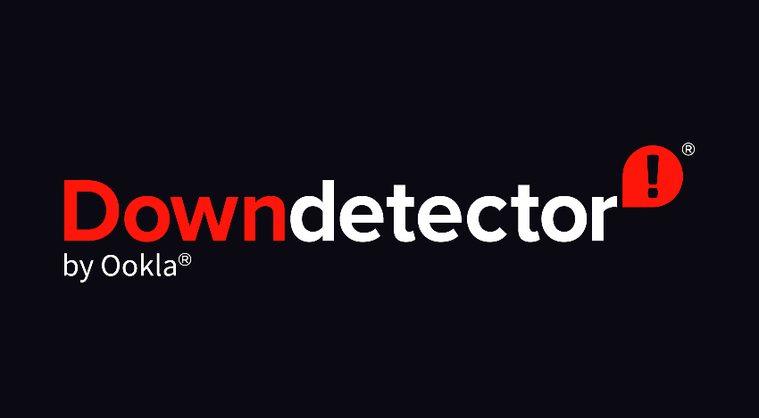  Downdetector and Speedtest sold to Accenture for $1.2 billion
