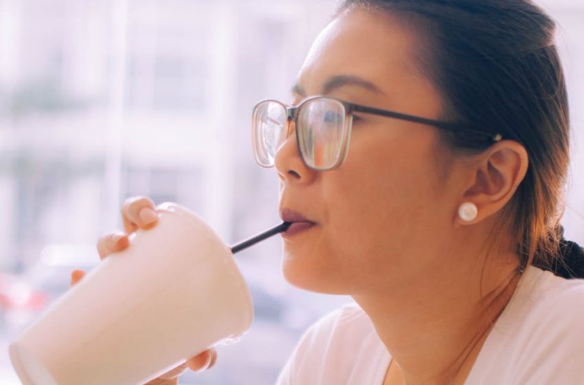  Popular Drinks Linked to Over 330,000 Deaths a Year