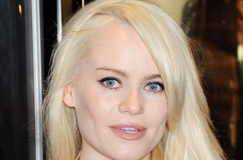  Duffy Will Tell Her Abduction and Assault Story in New Documentary