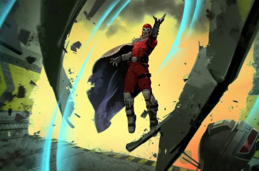  Fortnite Fans Call For Mass Boycott Over Epic’s V-Buck Price Hike