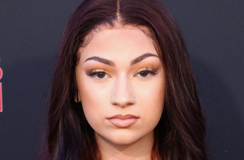  Bhad Bhabie Says She Got ‘Bad News’ Related to Her Cancer