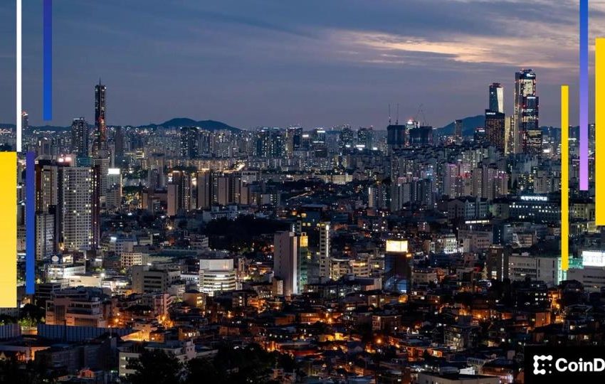  BTC gains above $73,000 as money flees South Korean stocks