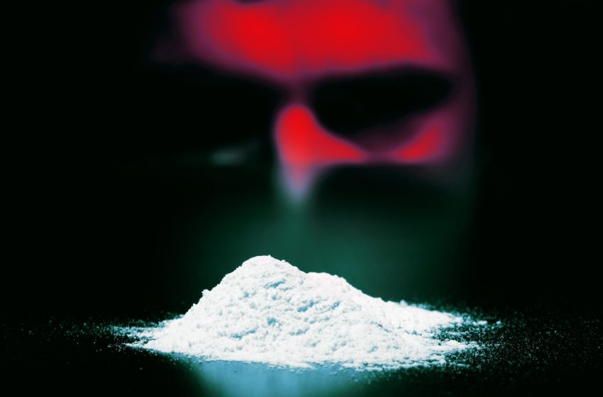  Here’s How Much Each Popular Drug Impacts Your Chances of Having a Stroke