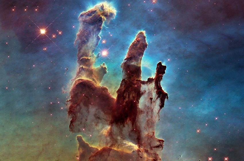  How Hubble forever changed our understanding of the universe