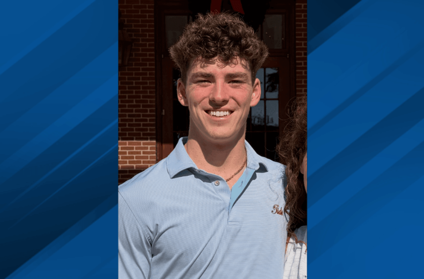  Family Seeks Help Finding University of Alabama Student Missing in Barcelona