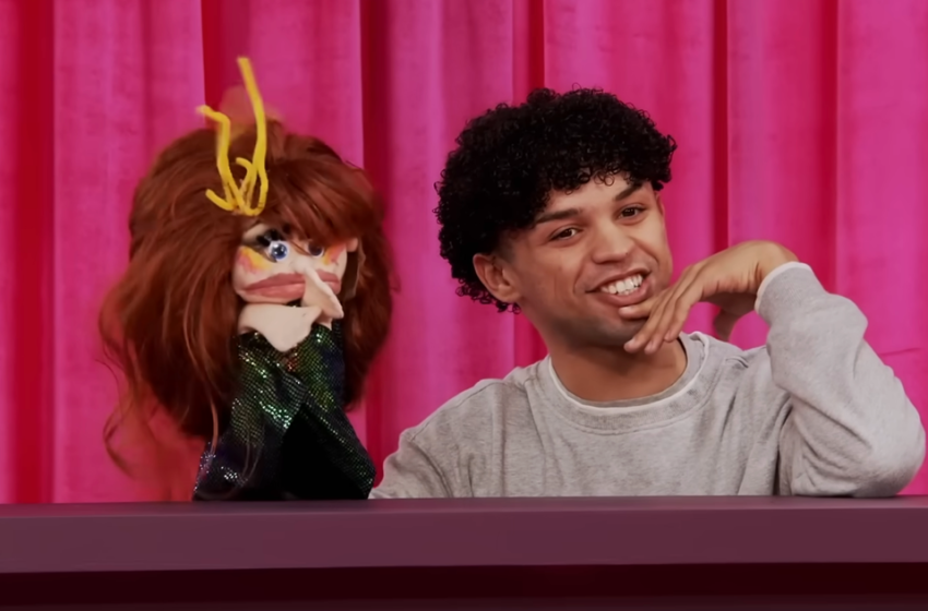  ‘RuPaul’s Drag Race’ Ep. 13 Recap: Karens Gone Wild