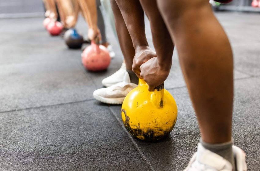  Stephanie Buttermore’s Cause of Death Is Unclear. What Her Last Instagram Post Revealed