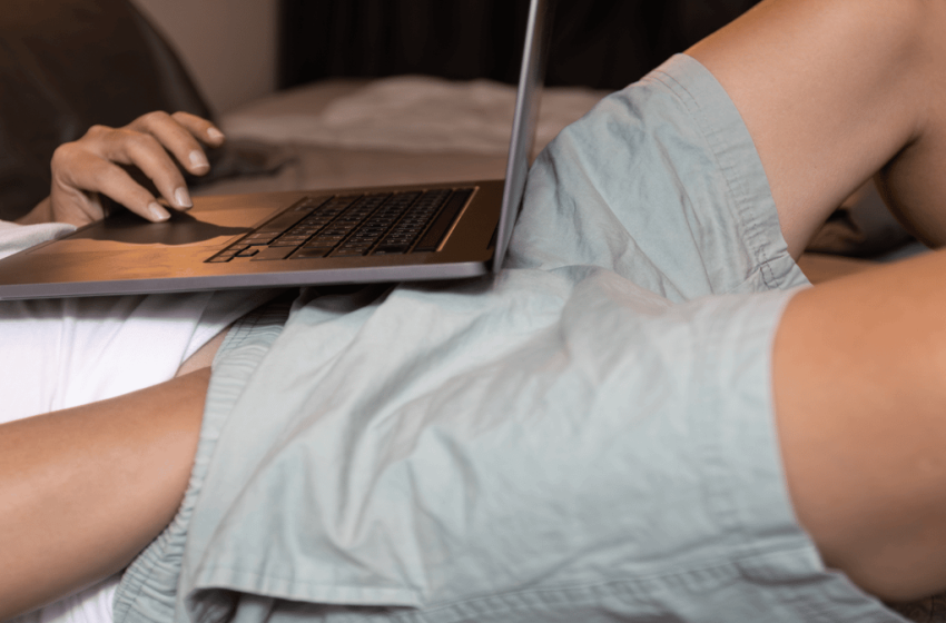  Frequent ejaculation has unexpected side effect of body, Oxford University scientists find