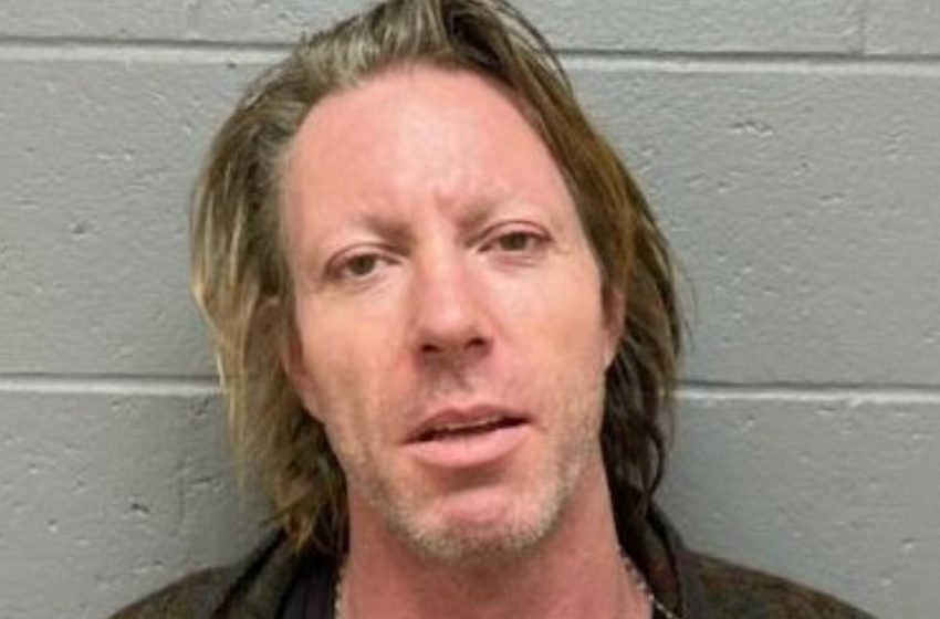  Cher’s son arrested again, found smoking cigarette in New Hampshire home after alleged break-in