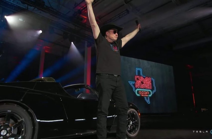  Musk forces Judge’s exit from shareholder battles over viral social media slip-up