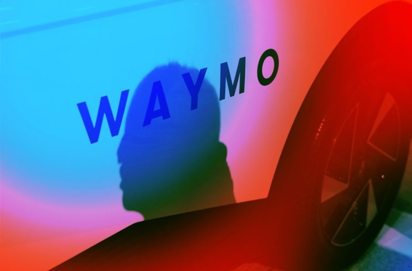  Emergency Responders Say They’re Now Unpaid “Roadside Assistance” for Confused Waymos