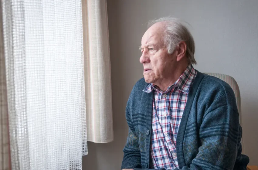  According to psychology, the silent anger many aging men harbor isn’t resentment but the buildup of years when showing weakness would have cost them everything—their power, their relationships, their dignity—so they buried it as anger, the one emotion their era permitted them to display