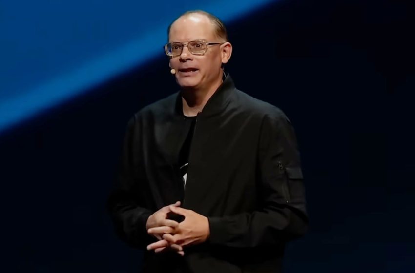  Epic’s mass layoffs left a programmer with terminal brain cancer without life insurance, but Tim Sweeney says the company will “solve” the problem